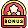 900bet icon